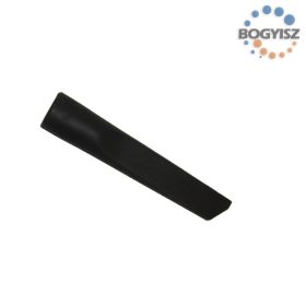 KÖZPONTI PORSZÍVÓ RÉSSZÍVÓ KICSI