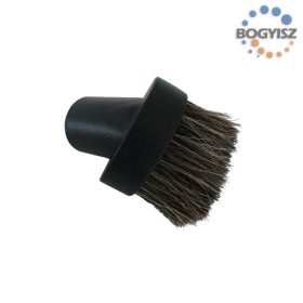 KÖZPONTI PORSZÍVÓ PORTÖRLŐ KEFE