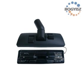 KÖZPONTI PORSZÍVÓ ÁLLÍTHATÓ TAKARÍTÓFEJ SZŐNYEGHEZ