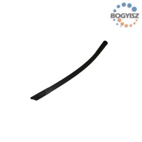 KÖZPONTI PORSZÍVÓ RÉSSZÍVÓ NAGY