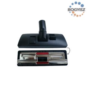 KÖZPONTI PORSZÍVÓ ÁLLÍTHATÓ TAKARÍTÓFEJ FÉM TALPPAL