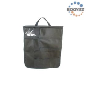 KÖZPONTI PORSZÍVÓ TAKARÍTÓFEJ TÁROLÓTÁSKA