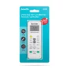 Bewello BW4008 univerzális légkondicionáló távirányító