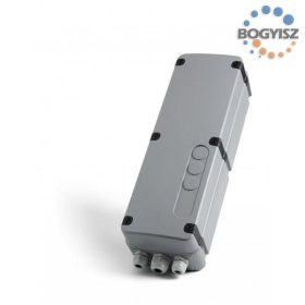 CARDIN VEZÉRLÉS BLI1000 MOTORHOZ