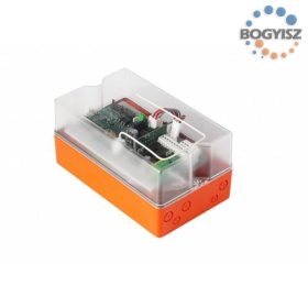 CARDIN 24V-OS DIGITÁLIS VEZÉRLÉS INSIDE MOTOROKHOZ