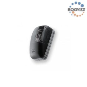   CARDIN INFRASOROMPÓ, VERTIKÁLIS ÉS HORIZONTÁLIS ÁLLÍTÁS