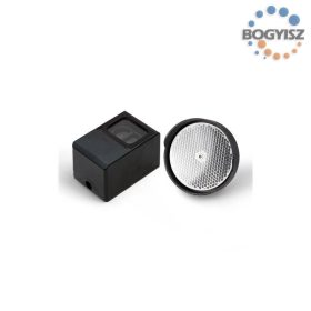 CARDIN CDR REFLEX TÜKRÖS INFRASOROMPÓ