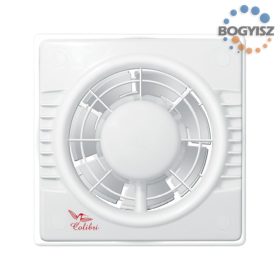 VENTS COLIBRI 100 FALI AXIÁLIS VENTILÁTOR