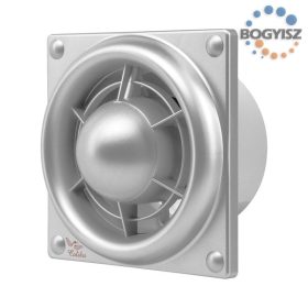 VENTS COLIBRI FLIGHT 100 SILVER FALI AXIÁLIS VENTILÁTOR