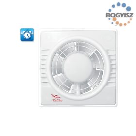 VENTS COLIBRI FLIGHT 100 T FALI AXIÁLIS VENTILÁTOR