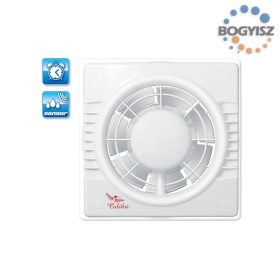 VENTS COLIBRI FLIGHT 100 TH FALI AXIÁLIS VENTILÁTOR