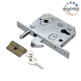 TOLÓKAPUZÁR / COM 215 50 /