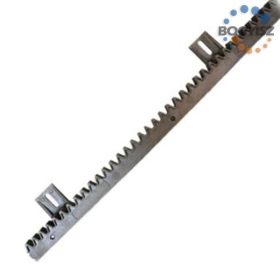 MŰANYAG FOGASLÉC FÉMSZÁL ERŐSÍTÉSSEL / CRV4 /