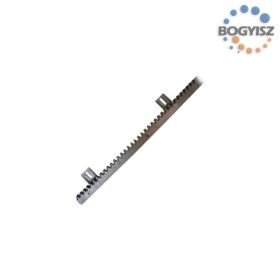 MŰANYAG FOGASLÉC FÉMSZÁL ERŐSÍTÉSSEL / CRV 6 /