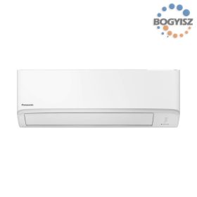   PANASONIC TZ COMPACT CS-TZ25ZKEW (FEHÉR) MULTI BELTÉRI EGYSÉG / 2,5 KW / R32