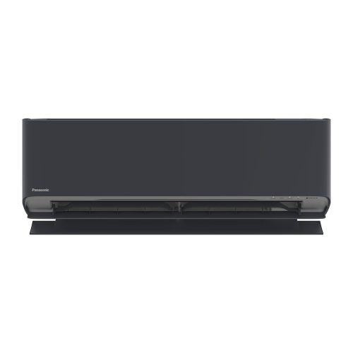 Panasonic Etherea CS-XZ25ZKEW-H  multi beltéri egység 2,5 kW grafitszürke
