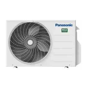 Panasonic CU-2Z35CBE dual multi kültéri egység 3,5 kW