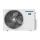 Panasonic CU-2Z41CBE multi kültéri egység 4,1 kW