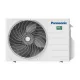 Panasonic CU-2Z35CBE dual multi kültéri egység 3,5 kW