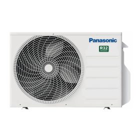 Panasonic CU-2Z35TBE multi kültéri egység 3,5 kW