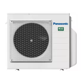 Panasonic CU-3Z52CBE multi kültéri egység 5,2 kW