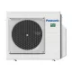 Panasonic CU-3Z52CBE multi kültéri egység 5,2 kW