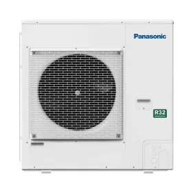 Panasonic CU-4Z80CBE quadro multi kültéri egység 8,0 kW