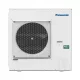 Panasonic CU-5Z90CBE petro multi kültéri egység 9,0 kW