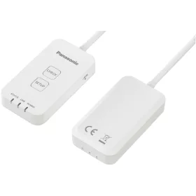 Panasonic CZ-TACG1 WIFI vezérlő beltéri egységekhez