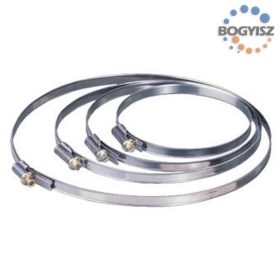 VENTS SZALAG BILINCS 245-260