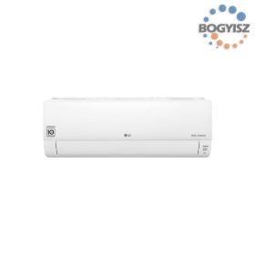 LG DC18RK.NSK DELUXE MULTI BELTÉRI EGYSÉG / 5,3 KW / R32