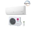 LG DC18RK DELUXE INVERTERES KLÍMA / 5,0 KW / A++ / R32
