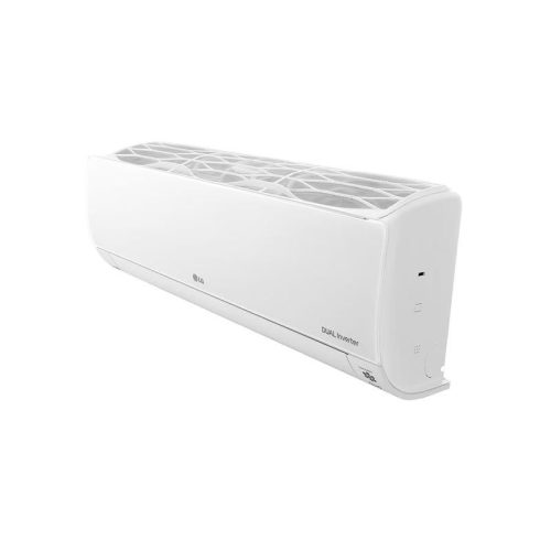 LG DC18RK DELUXE INVERTERES KLÍMA / 5,0 KW / A++ / R32