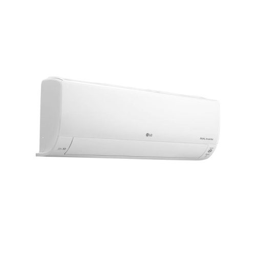 LG DC18RK DELUXE INVERTERES KLÍMA / 5,0 KW / A++ / R32