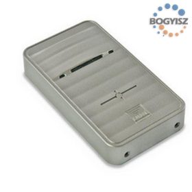 CARDIN PROXIMITY OLVASÓ