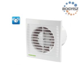 VENTS DOMOVENT 100 ST FALI AXIÁLIS VENTILÁTOR