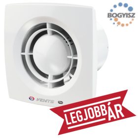 VENTS DOMOVENT 125 X1 FALI AXIÁLIS VENTILÁTOR