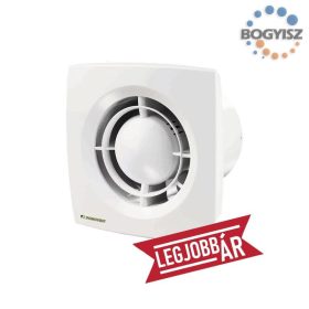 VENTS DOMOVENT 150 X1 FALI AXIÁLIS VENTILÁTOR