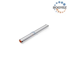 CARDIN,5M-ES SOROMPÓ RÚD ELDOM SOROMPÓHOZ