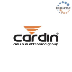   CARDIN SOROMPÓ RUGÓ ELDOM SOROMPÓHOZ, MAX 3M HOSSZÚ SOROMPÓ RÚDHOZ