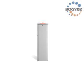 CARDIN ELDOM 3/4/5 SOROMPÓ TEST