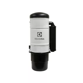 Electrolux Oxygen ELX285 központi porszívó 1600W