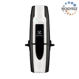 ELECTROLUX OXYGEN ELX910 1625W KÖZPONTI PORSZÍVÓ