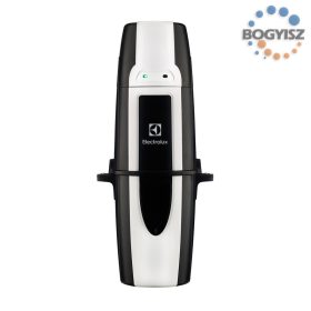 ELECTROLUX OXYGEN ELX920 1725W KÖZPONTI PORSZÍVÓ