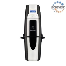 ELECTROLUX OXYGEN ELX930 1800 W KÖZPONTI PORSZÍVÓ