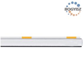 CARDIN 6M-ES SOROMPÓ RÚD EL613 SOROMPÓHOZ