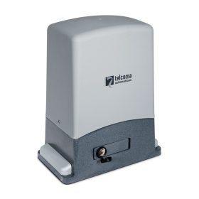 Cardin Telcoma EVO 2000 ipari tolókapu motor 230V