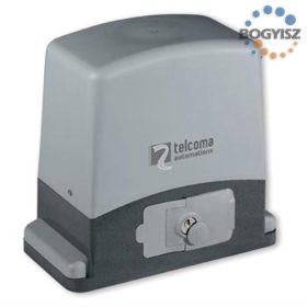 CARDIN / TELCOMA EVO 1200 IPARI TOLÓKAPU AUTOMATIKA