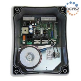 CARDIN / TELCOMA VEZÉRLÉS TEN2 MOTORHOZ