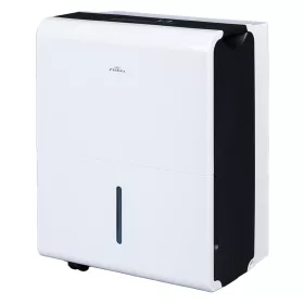 FISHER F-DRY301AE4 PÁRÁTLANÍTÓ 30 L / NAP / R290